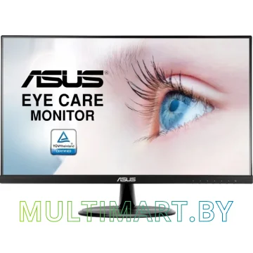 Монитор ASUS VP249HE